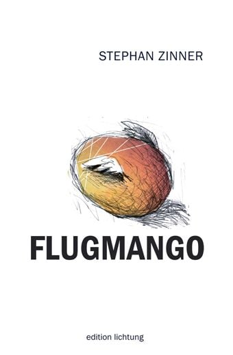 Produktbild: Flugmango