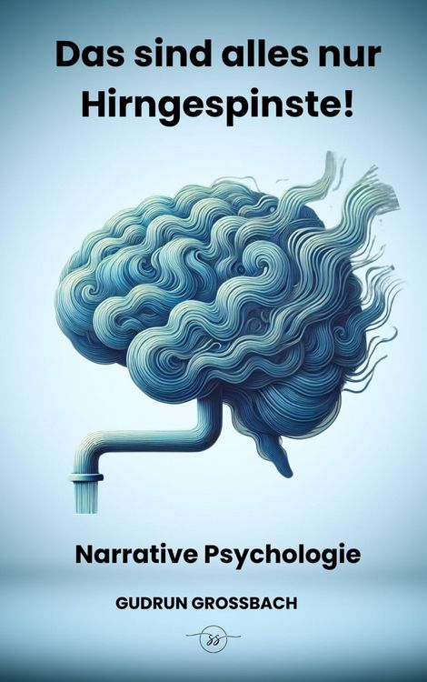 Produktbild: Narrative Psychologie
