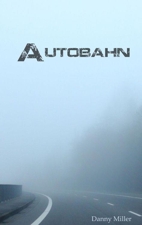 Produktbild: Autobahn