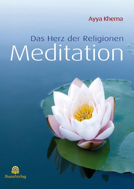 Produktbild: Meditation