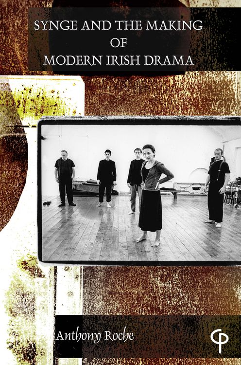 Produktbild: The Story of Latinos and Education in American History