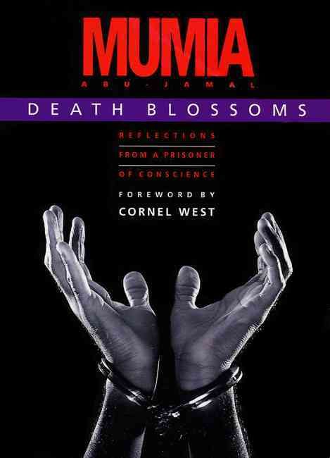 Produktbild: Death Blossoms