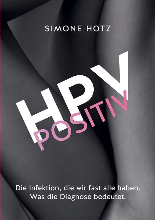 Produktbild: HPV positiv