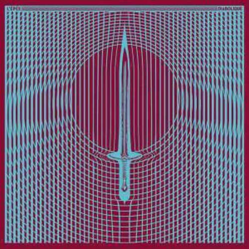 Produktbild: Diabolique