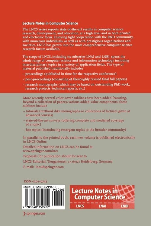Produktbild: Digital Rights Management