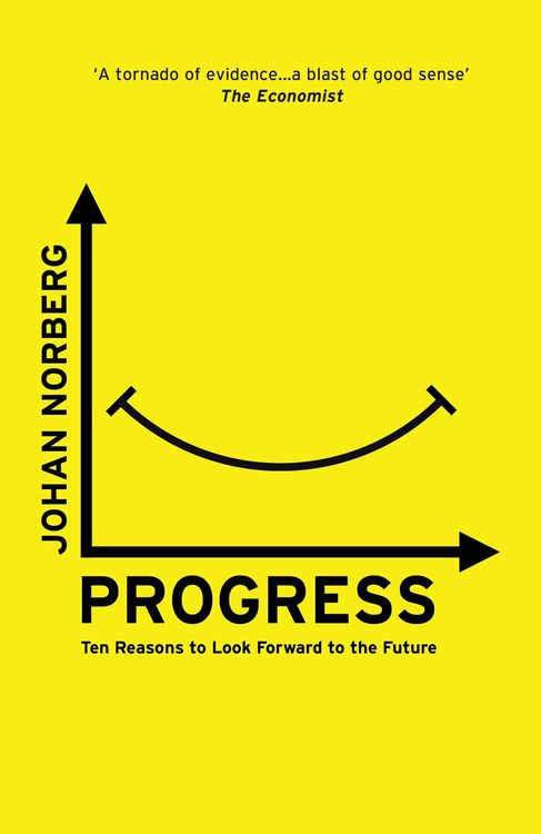 Produktbild: Progress
