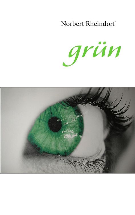 Produktbild: Gr&uuml;n