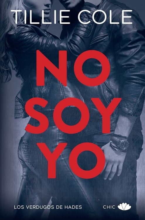 Produktbild: No soy yo