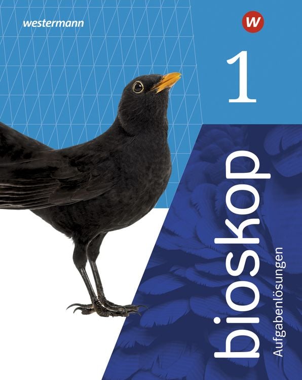 Produktbild: bioskop SI - Ausgabe 2019 f&uuml;r Nordrhein-Westfalen