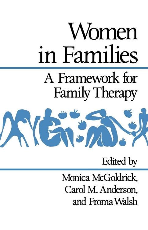 Produktbild: Women in Families