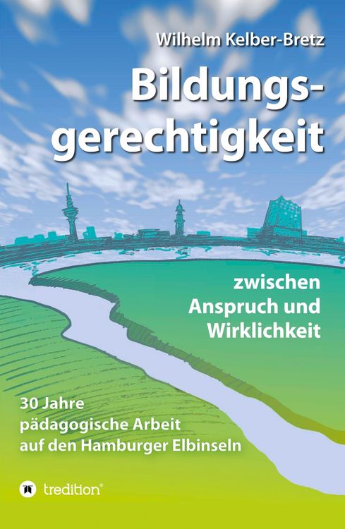 Produktbild: Bildungsgerechtigkeit - zwischen Anspruch und Wirklichkeit