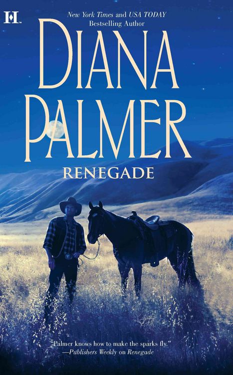 Produktbild: Renegade