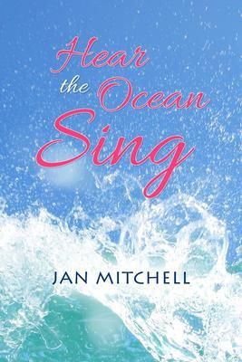 Produktbild: Hear the Ocean Sing