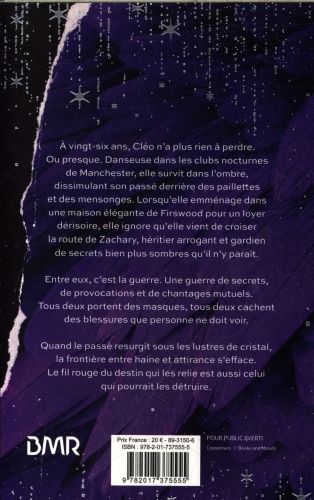 Produktbild: Swan. Tome 1