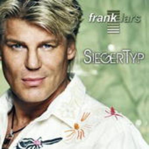 Produktbild: Siegertyp