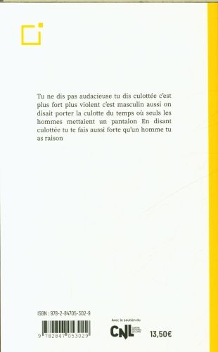 Produktbild: Ces filles qu'on attend