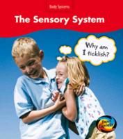 Produktbild: Sensory System: Why am I Ticklish?
