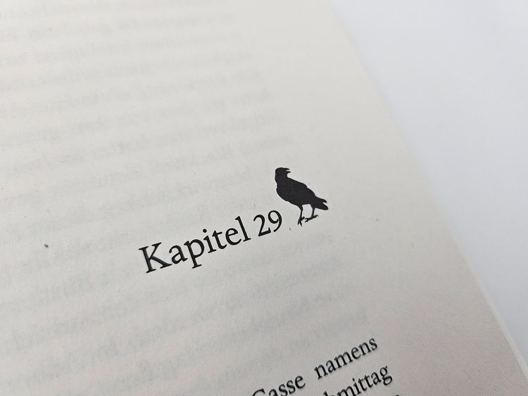Produktbild: Die Essenz des Bösen