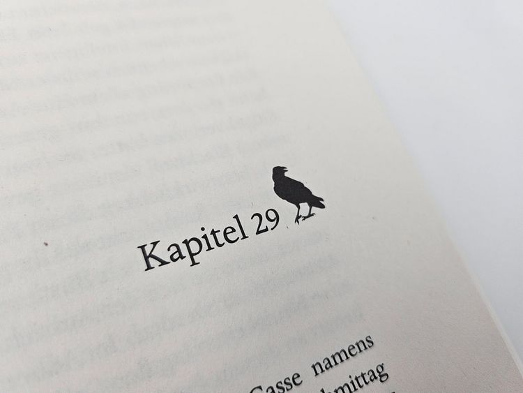 Produktbild: Die Essenz des B&ouml;sen