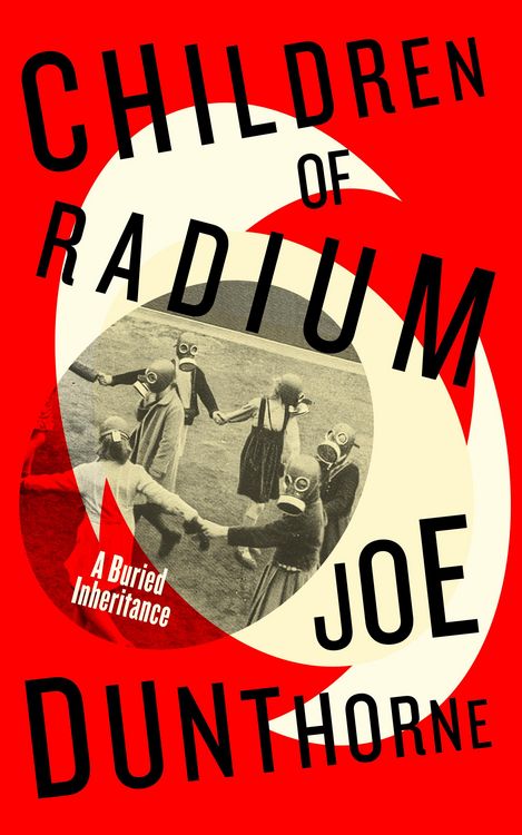 Produktbild: Children of Radium