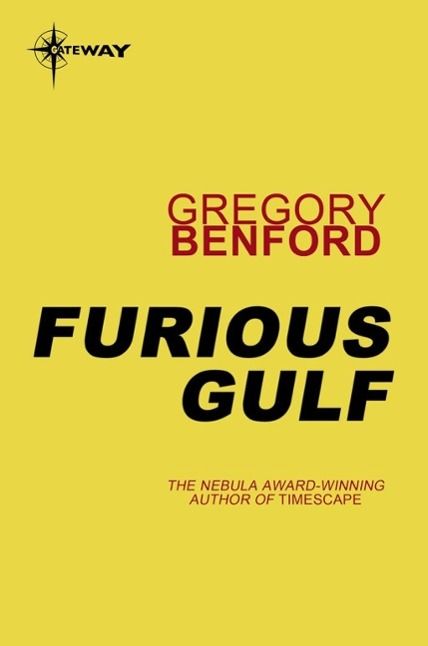 Produktbild: Furious Gulf