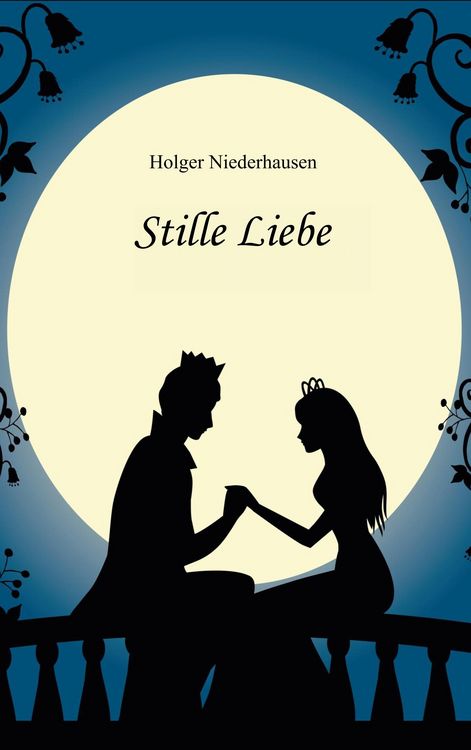 Produktbild: Stille Liebe