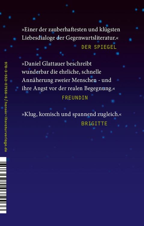 Produktbild: Gut gegen Nordwind