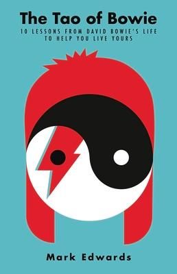 Produktbild: The Tao of Bowie