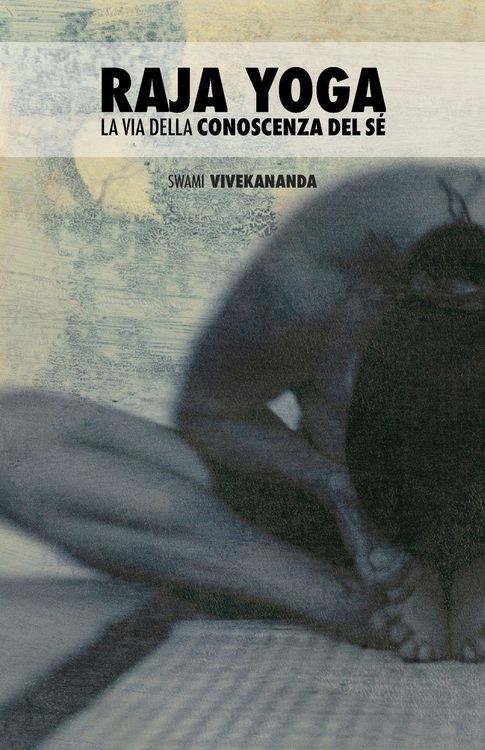 Produktbild: Raja Yoga