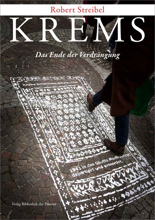 Produktbild: Krems