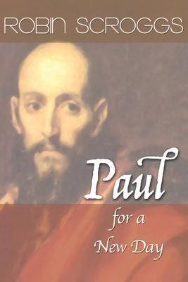 Produktbild: Paul for a New Day