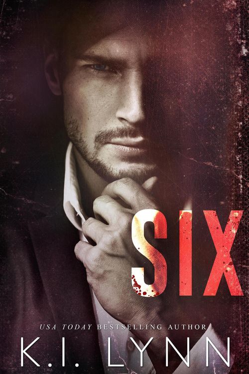 Produktbild: Six