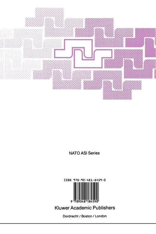 Produktbild: Differential Geometrical Methods in Theoretical Physics