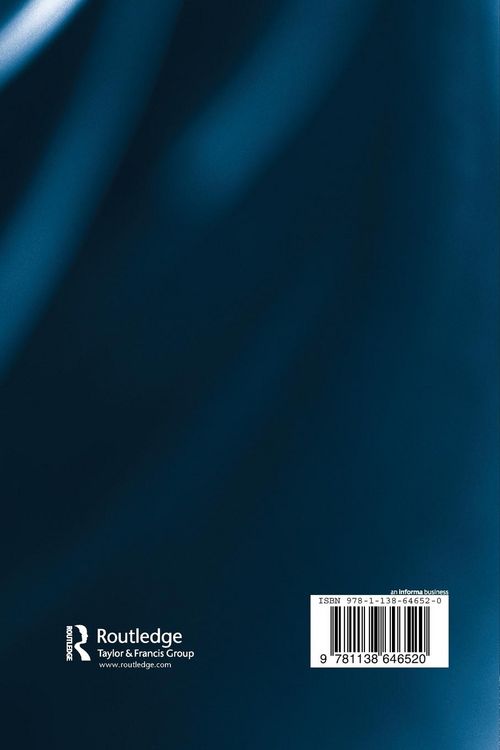Produktbild: Christian Faith and English Language Teaching and Learning