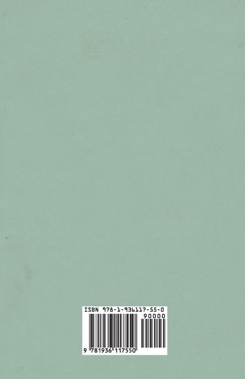 Produktbild: Feminist Pedagogy for Library Instruction