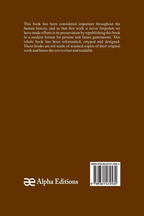 Produktbild: The Spiritualists and the Detectives