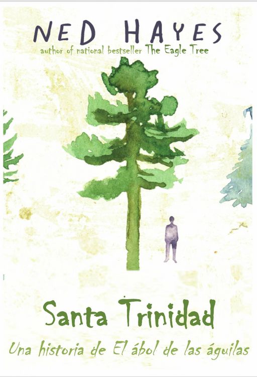 Produktbild: Santa trinidad