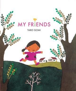 Produktbild: My Friends