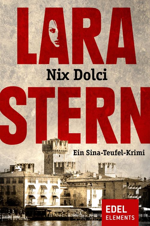 Produktbild: Nix Dolci