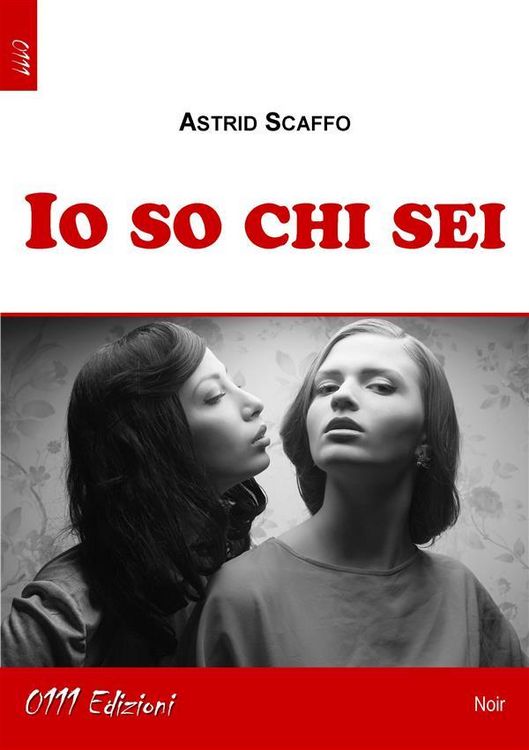 Produktbild: Io so chi sei