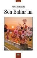 Produktbild: Son Baharim