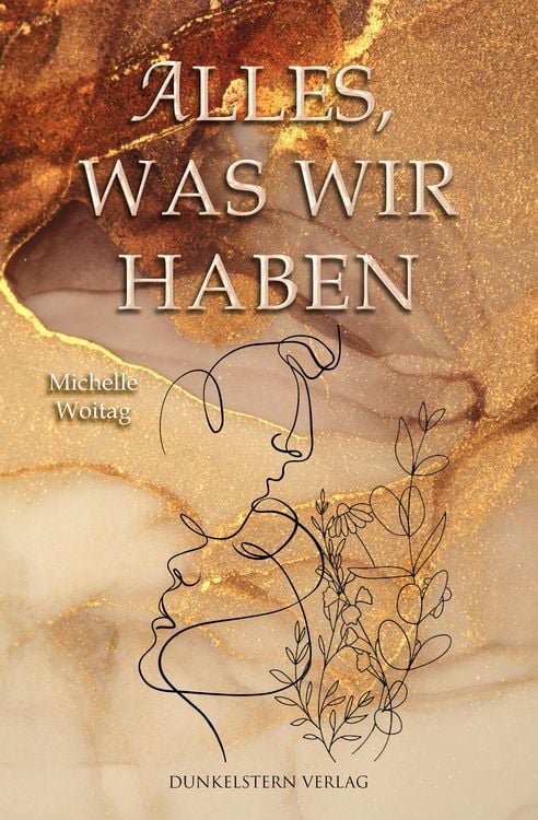 Produktbild: Alles was wir haben