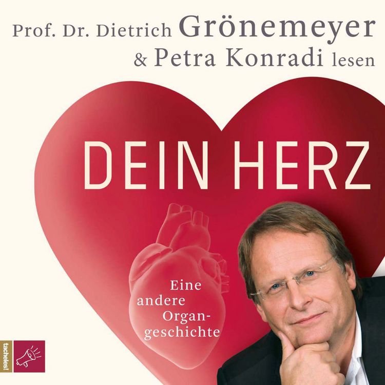 Produktbild: Dein Herz