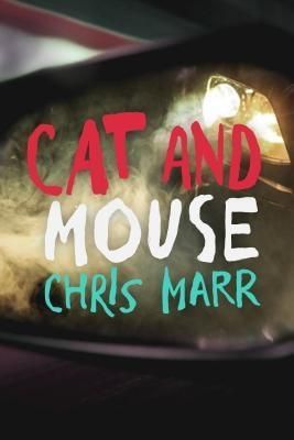 Produktbild: Cat and Mouse