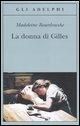 Produktbild: La donna di Gilles
