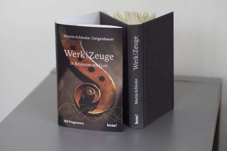 Produktbild: WerkZeuge