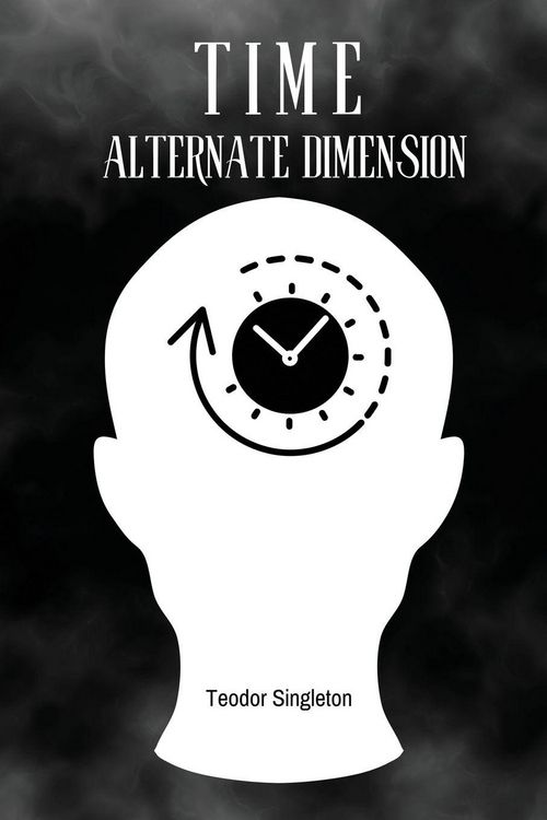 Produktbild: Time