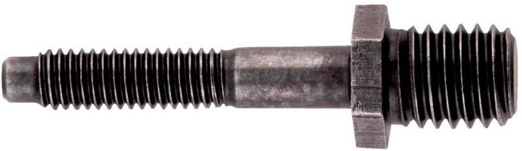 Produktbild: Metabo 626931000 Gewindedorn 1St.