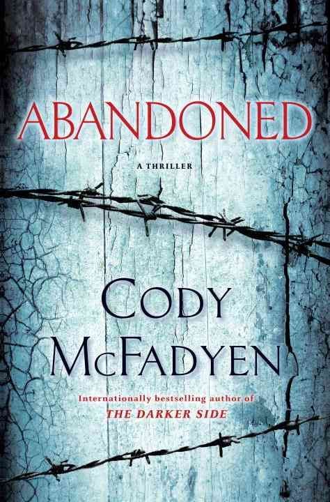 Produktbild: Abandoned