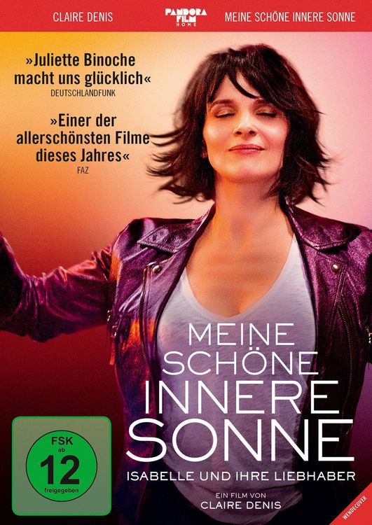 Produktbild: Meine sch&ouml;ne innere Sonne